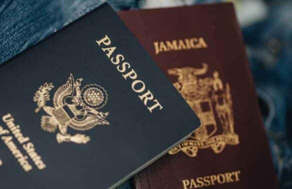 Délai de renouvellement de passeport : ce qu’il faut savoir