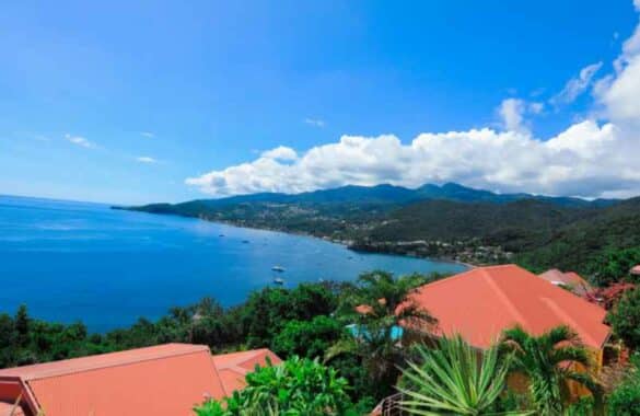 Quand partir en Guadeloupe : meilleurs moments pour visiter