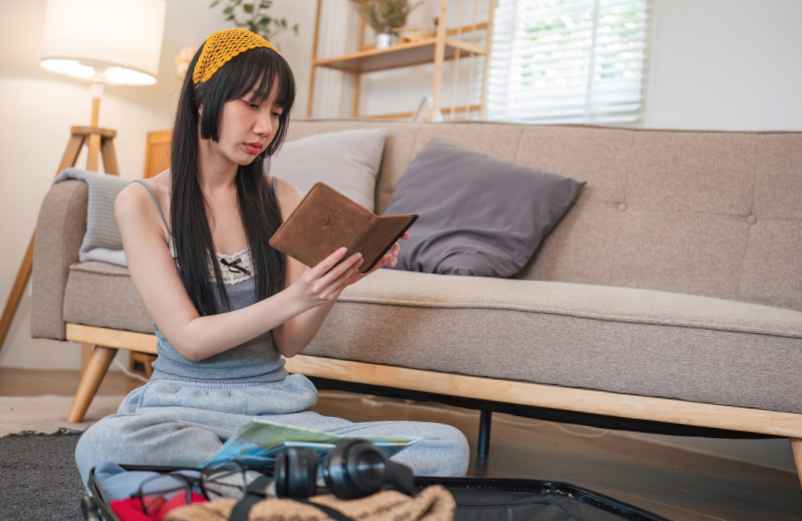 Idées de vacances en France avec ado : activités et destinations qui plaisent à toute la famille