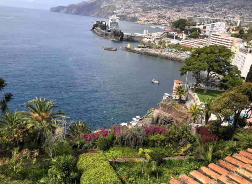 Ville frontière Espagne-France pas cher : les meilleures destinations pour faire des économies