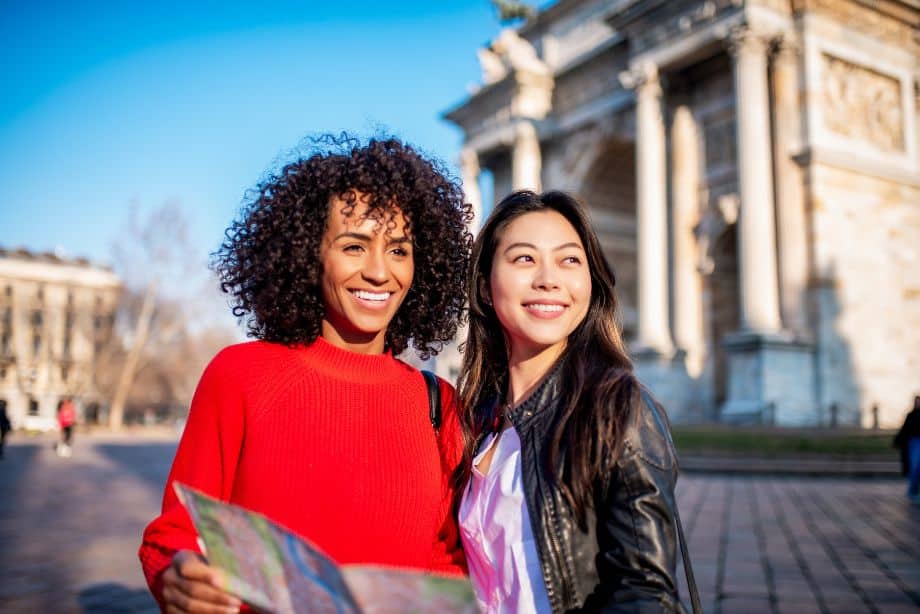 Où partir en week-end en France en juin ? Les meilleures idées selon vos envies
