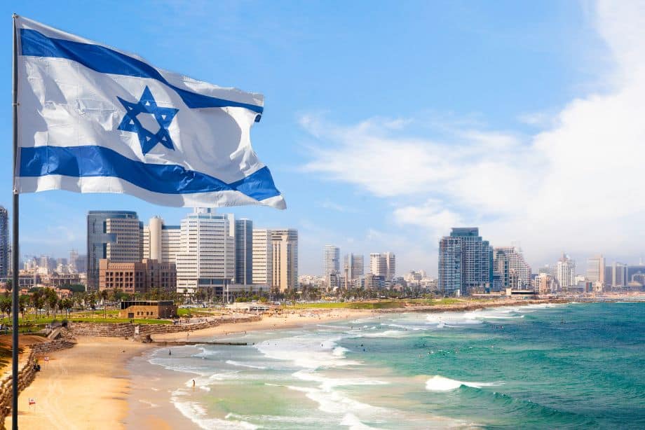 Peut-on voyager en Israël en ce moment ? Situation actuelle et alertes à connaître