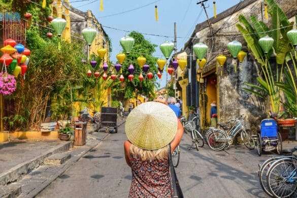 Qu’est-ce qu’il ne faut pas manger au Vietnam ? Les erreurs alimentaires à éviter