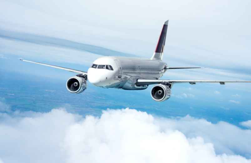 Voyager avec Air France : la liste complète de ce que vous pouvez emmener en cabine Terra-America