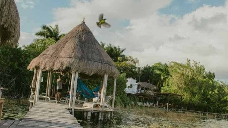 Cuba : les raisons pour lesquelles certains déconseillent d’y aller Terra America