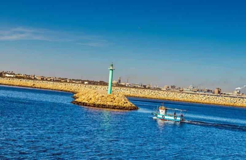 Faut-il un passeport pour aller en Tunisie en 2025 ? Terra America