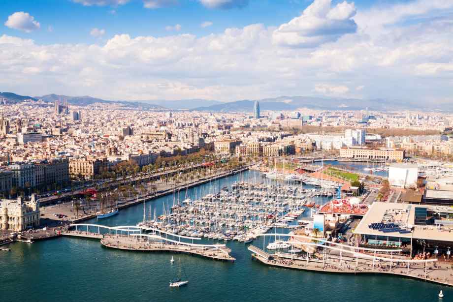 Que faire à Marseille ce week-end pour ne rien rater des incontournables ?-Terra America