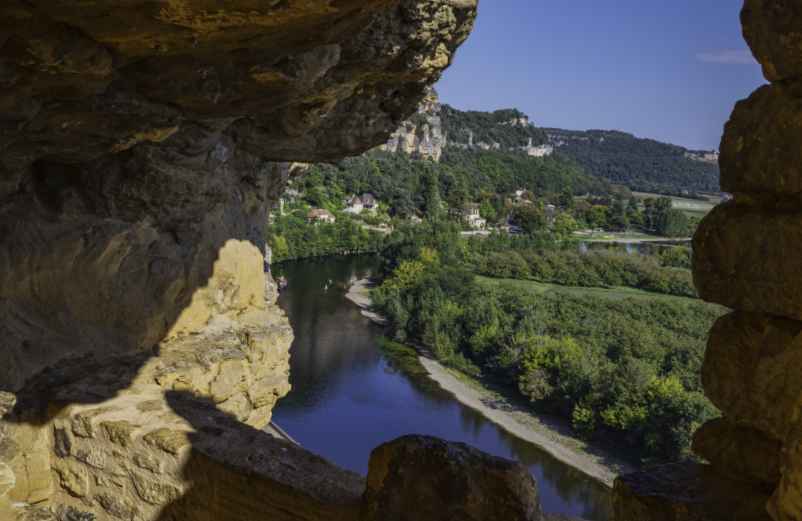 Où partir en vacances en France pas cher ? Les meilleures destinations-Terra America