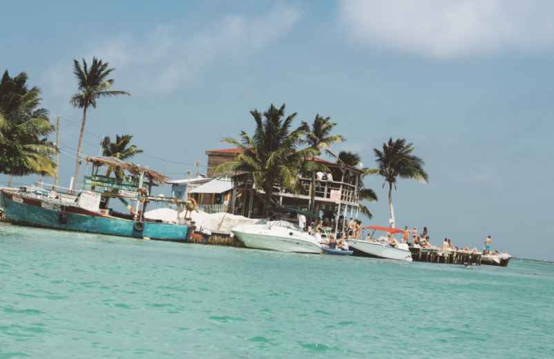 Quelles sont les plus belles plages du monde en 2026 ?-Terra America