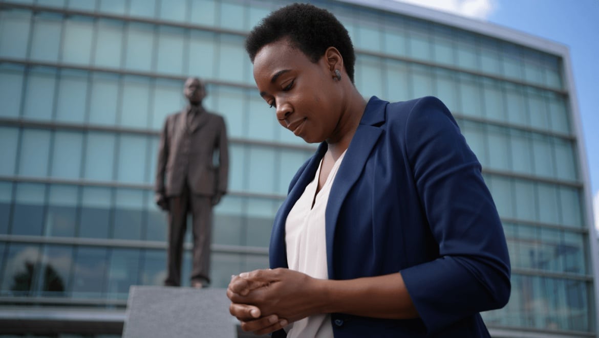  15 of the best places to explore Black history in the US 