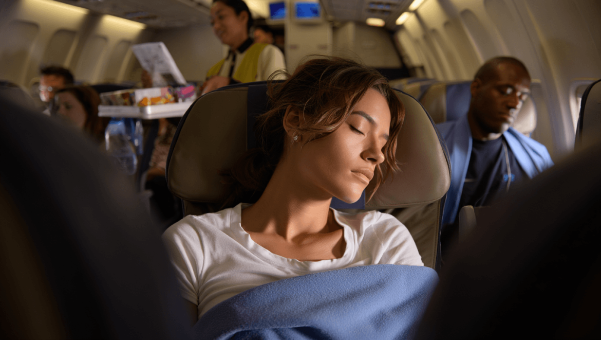 https://travelpro.com/blogs/the-travelpro-blog/how-to-sleep-on-a-plane