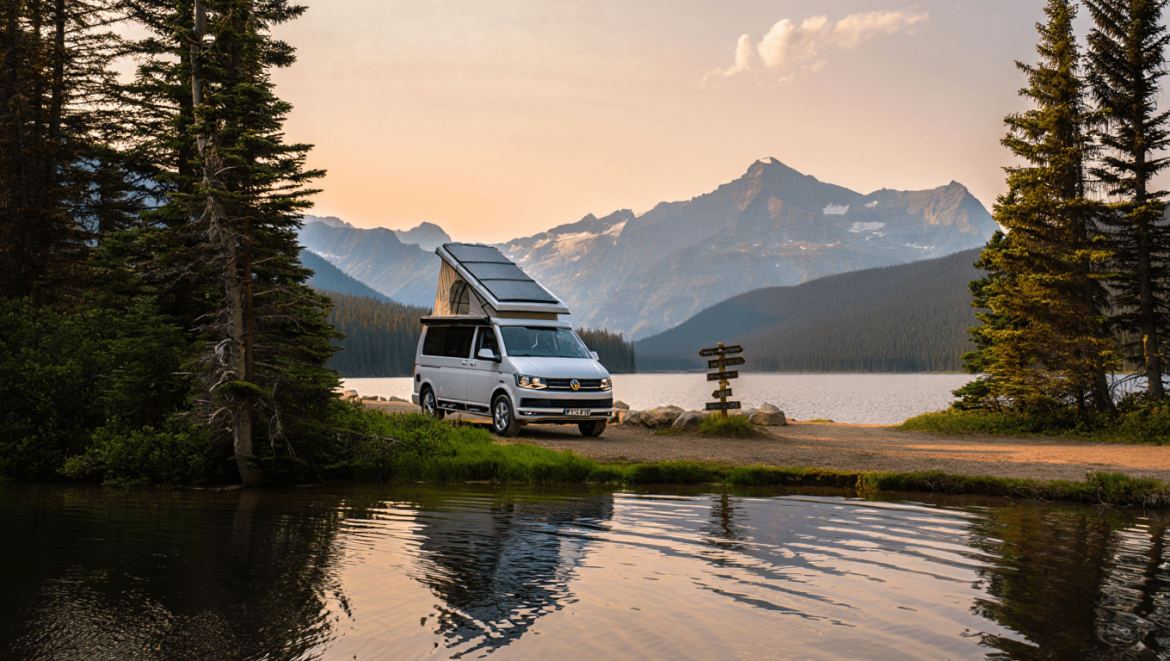 (photo/Go RVing)