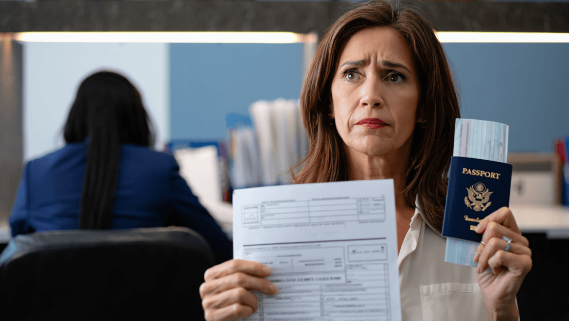 https://travelpro.com/blogs/the-travelpro-blog/how-to-renew-your-passport
