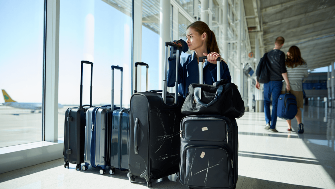 https://travelpro.com/blogs/the-travelpro-blog/durable-luggage-buying-guide