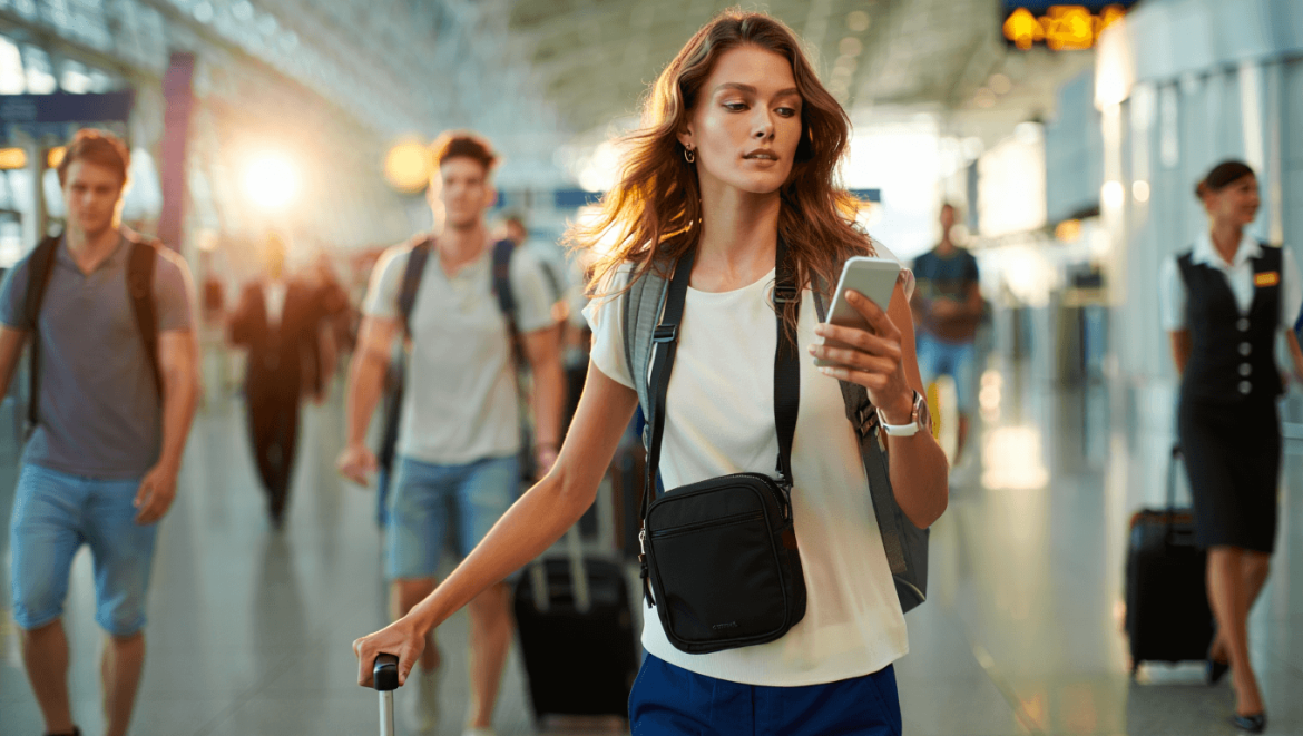 https://travelpro.com/blogs/the-travelpro-blog/crossbody-bag-buying-guide