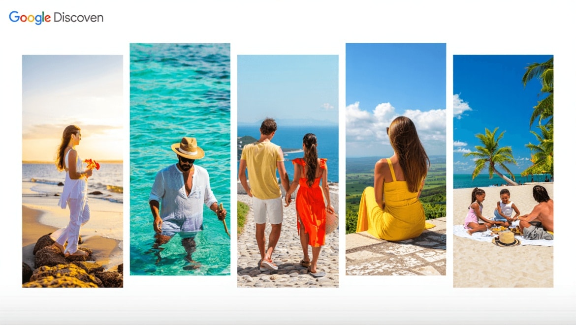 Spring Travel: 5 Best Places to Visit in April and May    