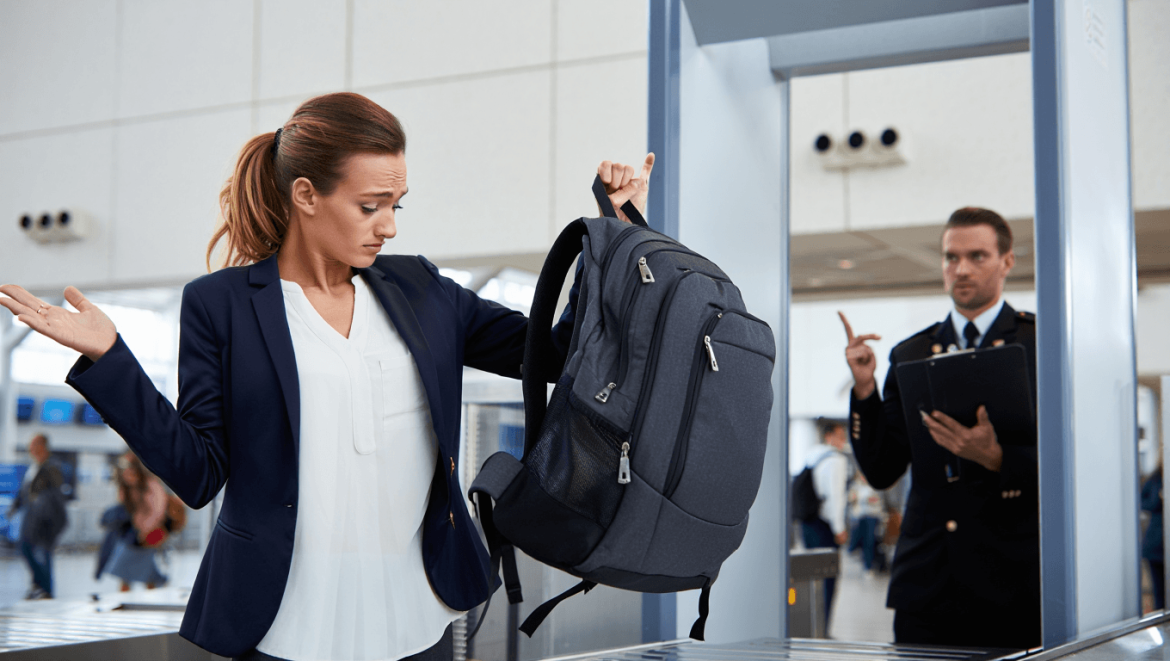 https://travelpro.com/blogs/the-travelpro-blog/travel-backpack-size-guide