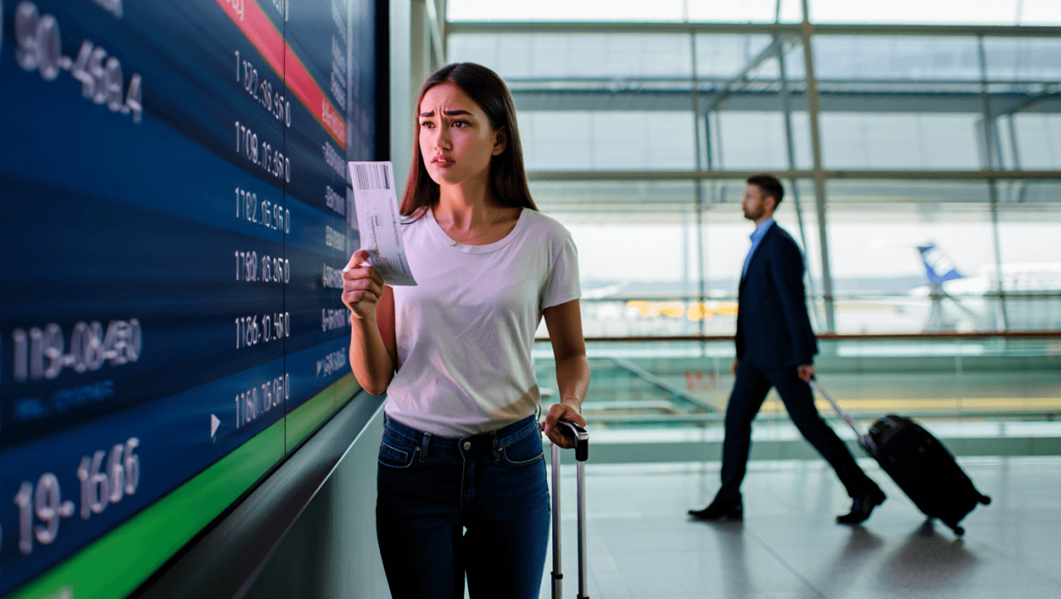 Basic economy and the 'evolution' that's sweeping over airlines' cheapest fares