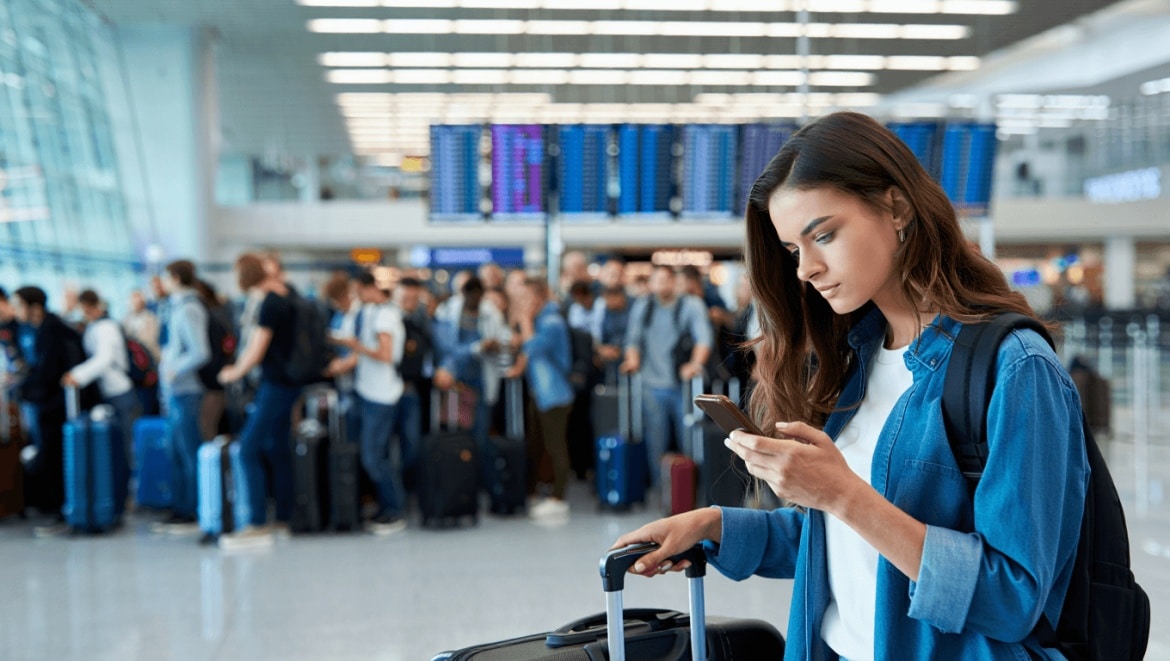 7 Common Travel Myths That are WRONG