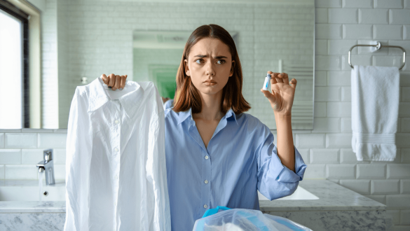 https://travelpro.com/blogs/the-travelpro-blog/how-to-do-laundry-on-vacation