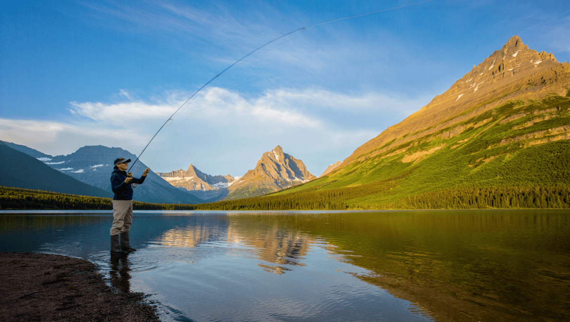 12 of the best things to do in Montana