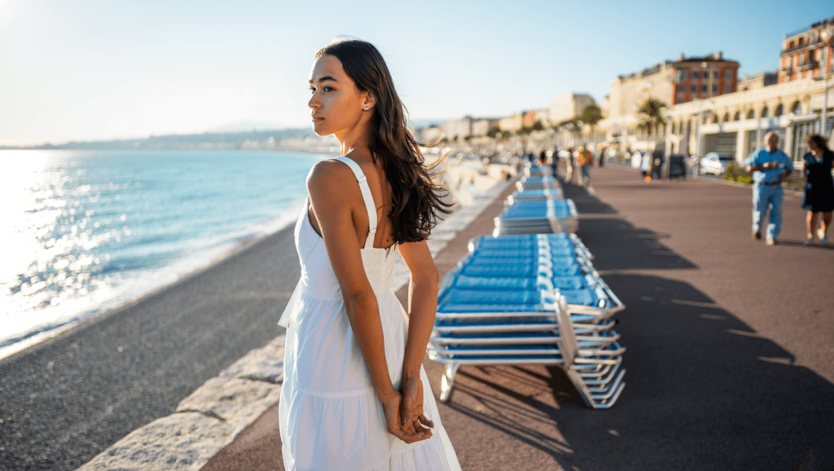 16 things you need to know before visiting Nice, France