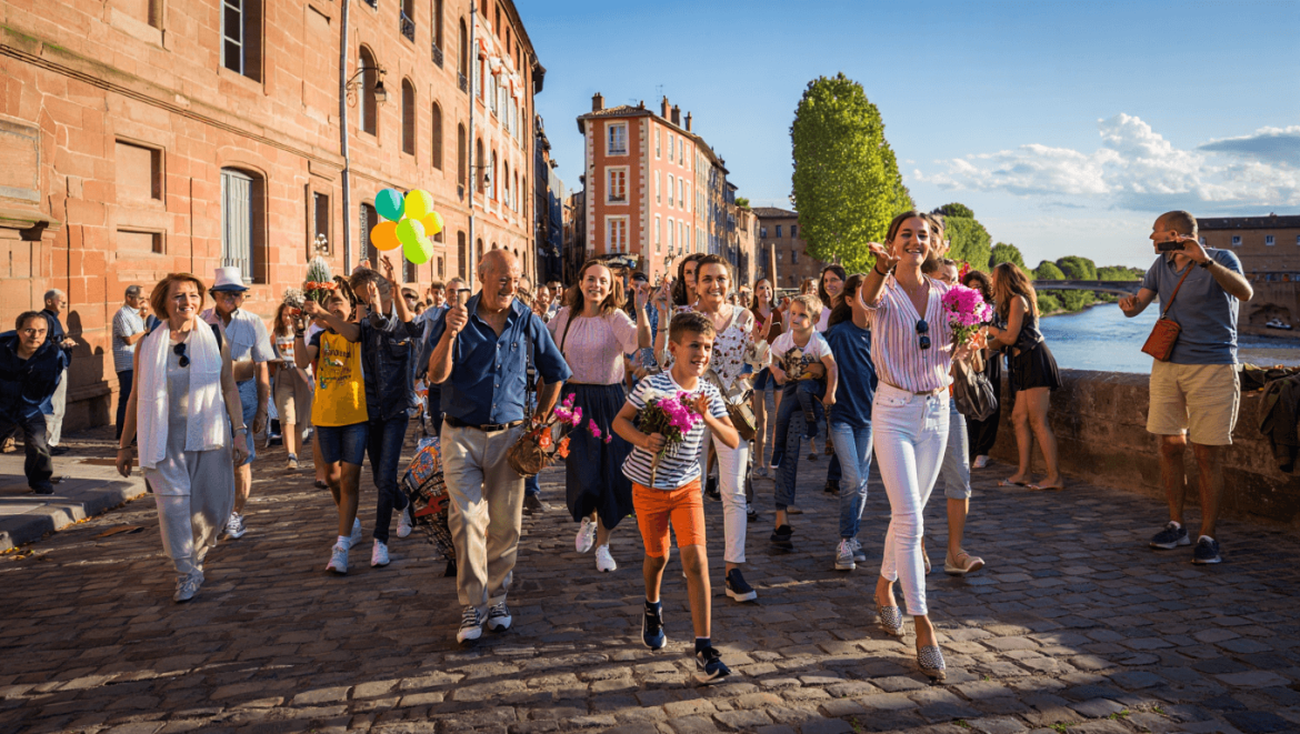  The 9 best things to do in Toulouse, France 