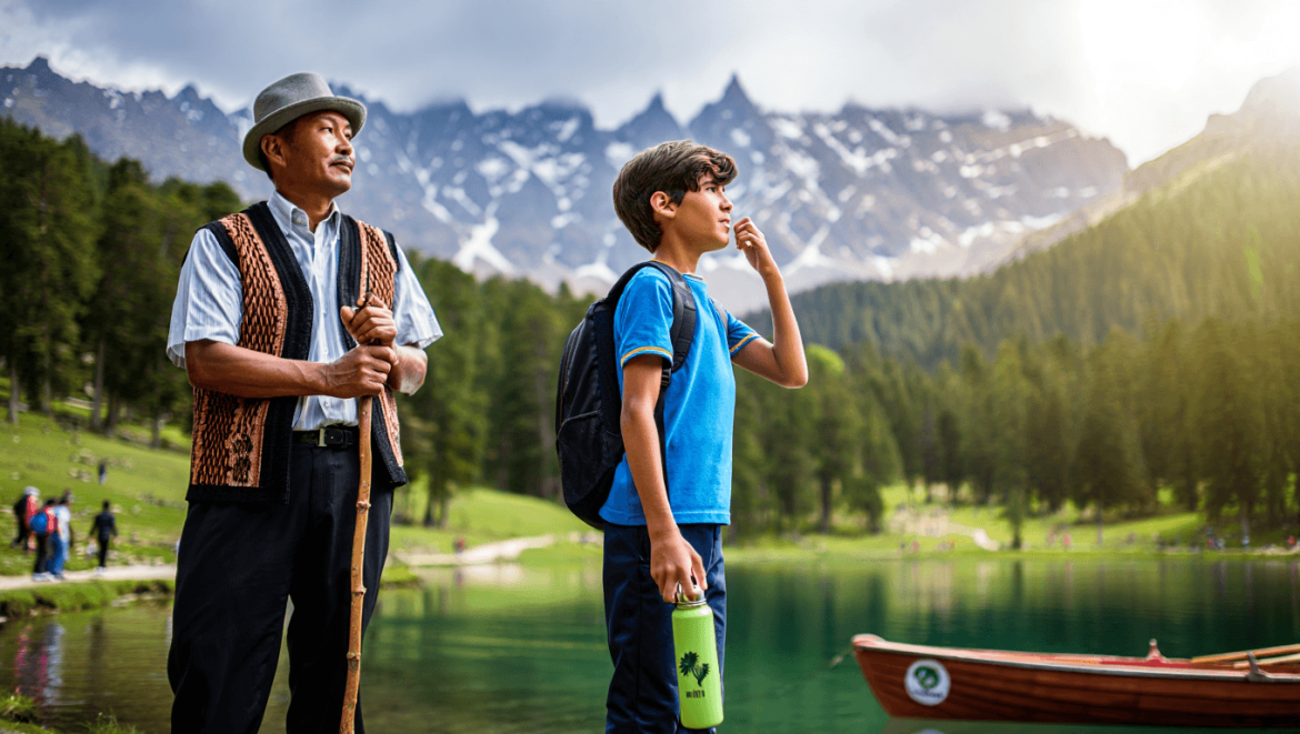 Sustainable Tourism: Why It Matters