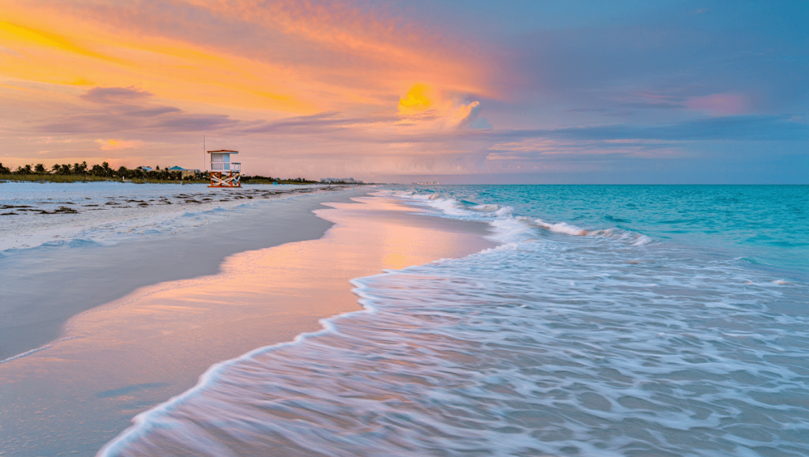 The 13 best things to do in Florida