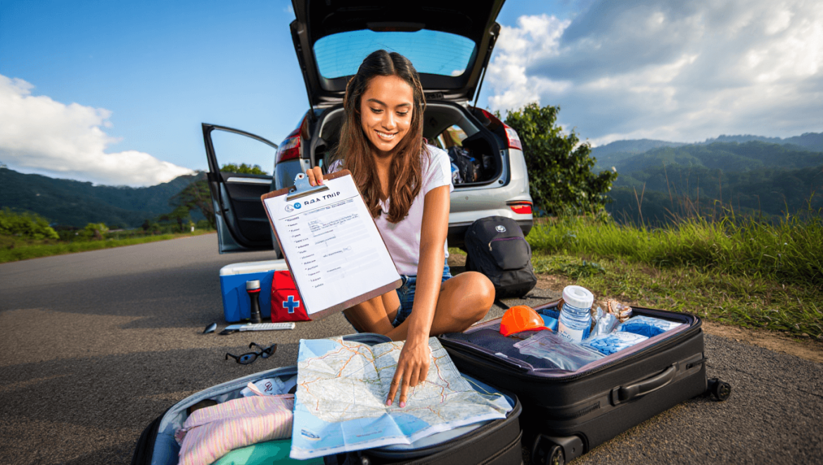https://travelpro.com/blogs/the-travelpro-blog/the-travelpro-blog-road-trip-essentials-what-to-pack