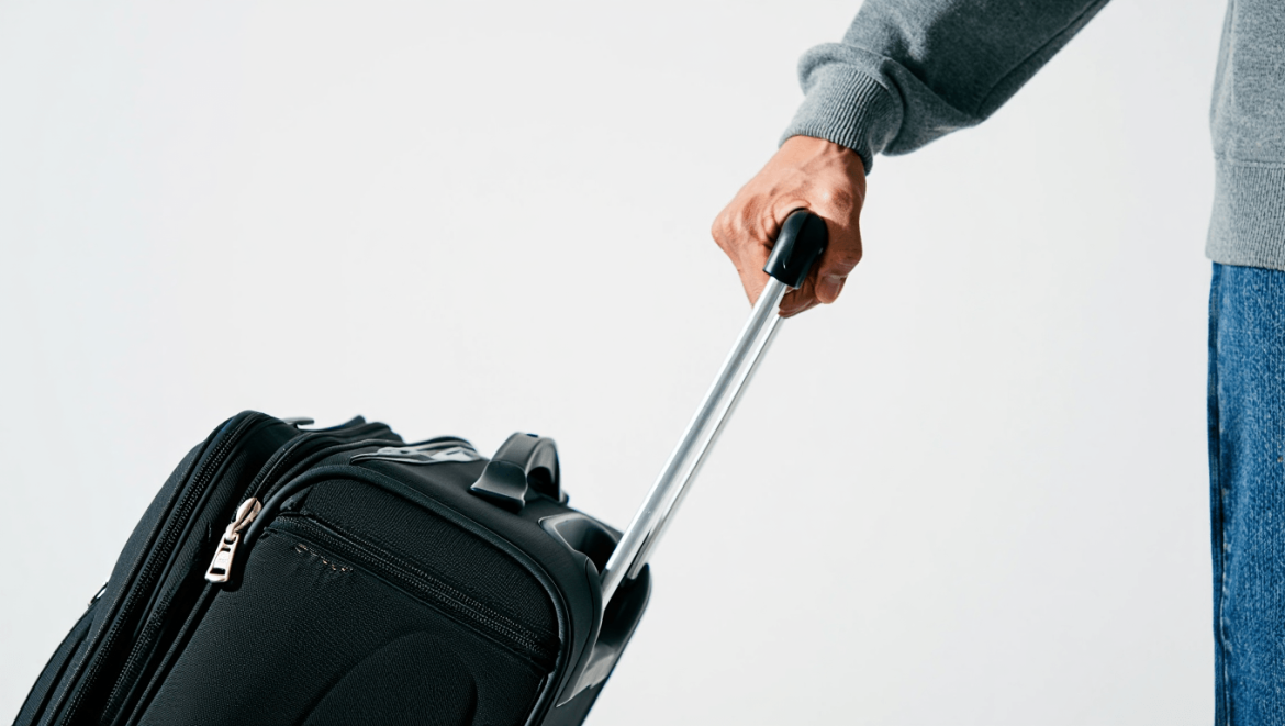 https://travelpro.com/blogs/the-travelpro-blog/what-is-expandable-luggage