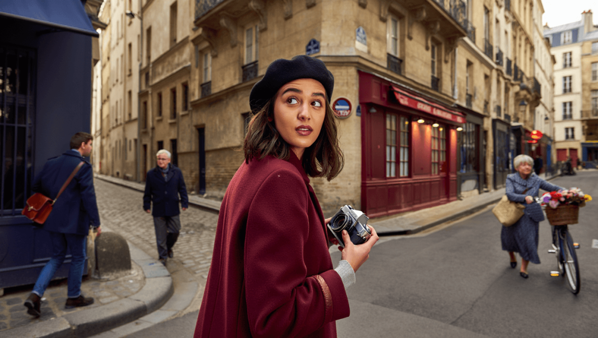 3 days in Paris: the perfect itinerary for return visitors