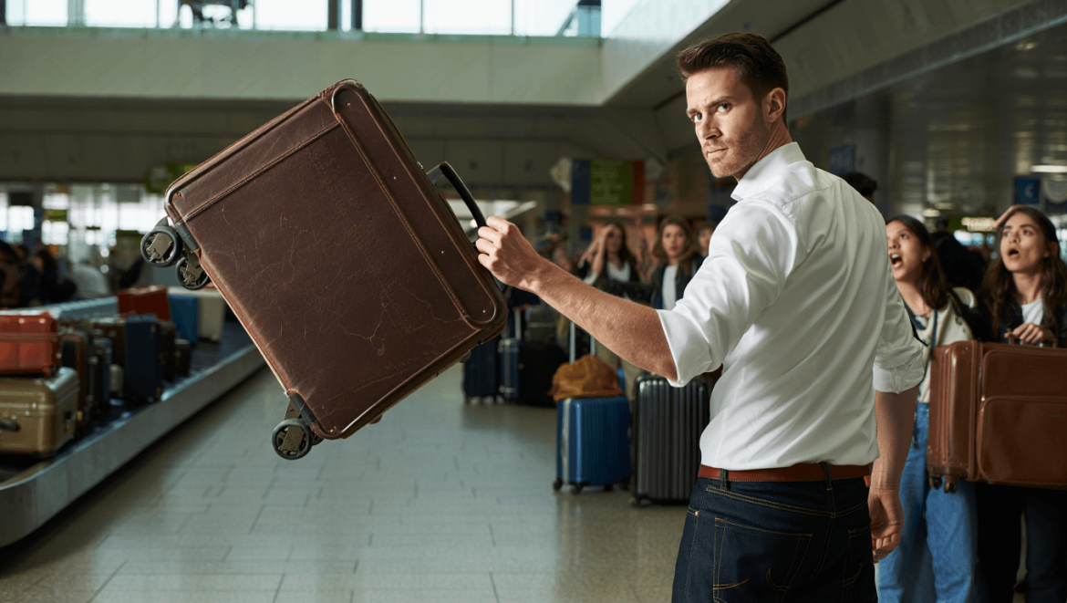 No Matter What®: 3 Reasons Why We Prioritize Repair