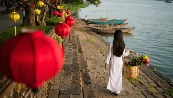 14 things to know before traveling to Hanoi