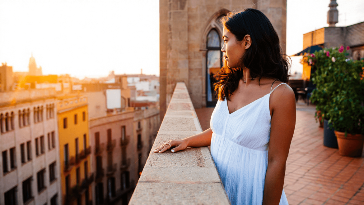 15 of the best free things to do in Barcelona