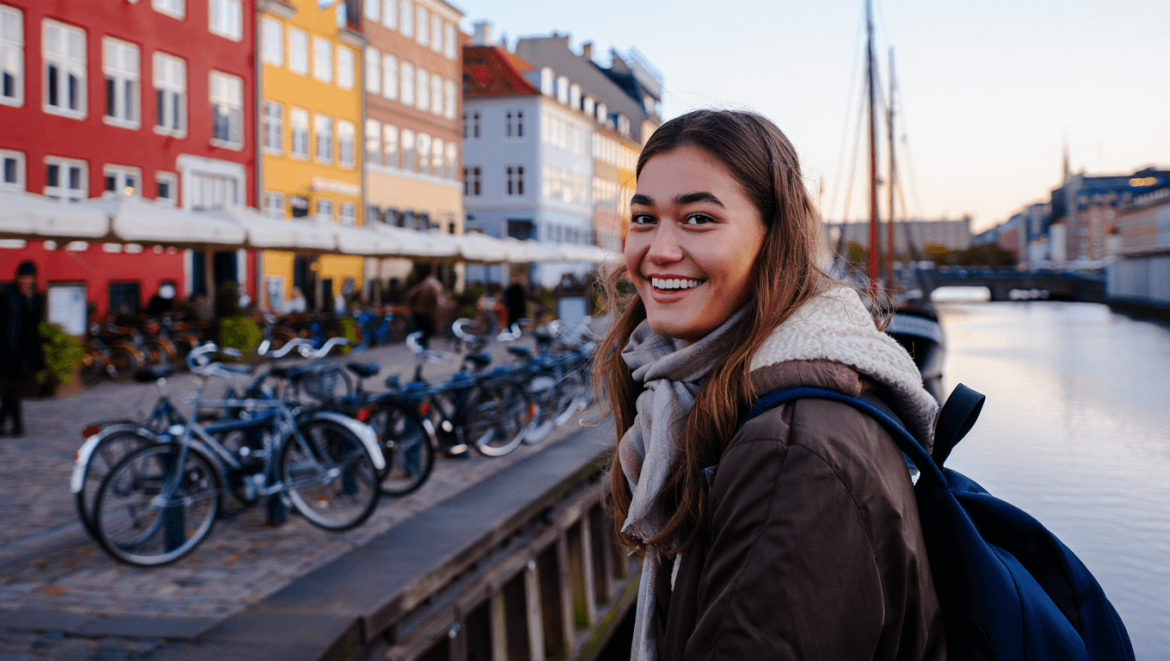 13 things to know before traveling to Copenhagen