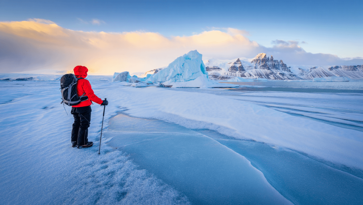 14 things to know before visiting Iceland