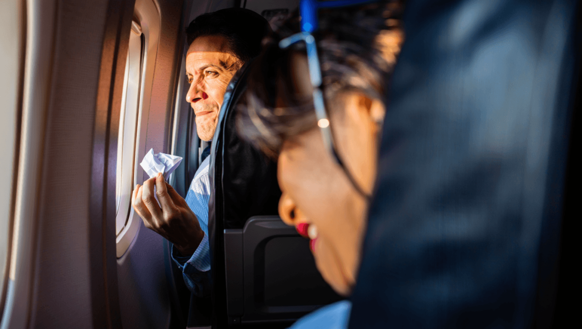 Bust that travel myth: Booking on a Tuesday won't help you save money, but here's what will