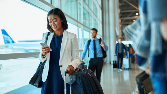 Faye Travel Insurance: The Best New Company Out there