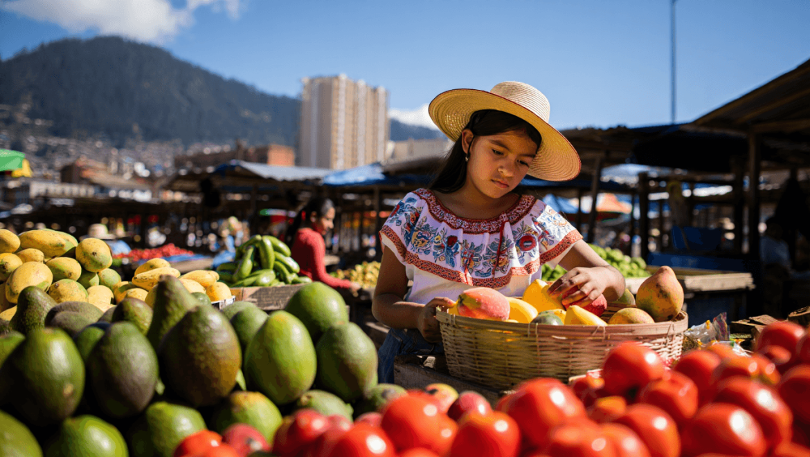 The 13 best things to do in Bogotá