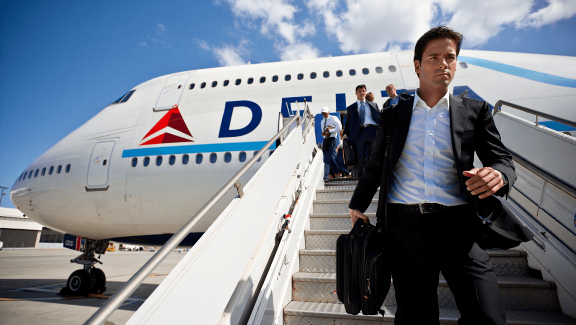 Delta launches 'basic' business, premium, first-class tickets: What to know before booking