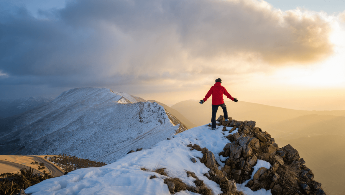 The top 20 things to do in Spain