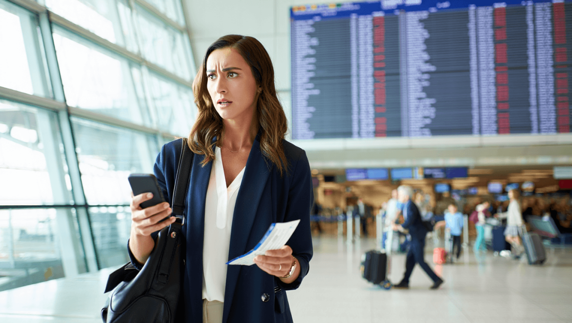 Delta CEO: Airfare still a 'tremendous bargain' despite 20% price hikes