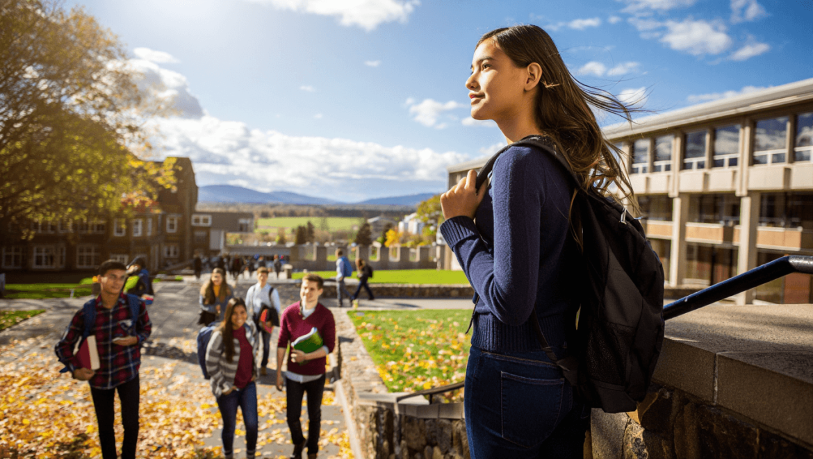 3 Ways To Travel More As A College Student