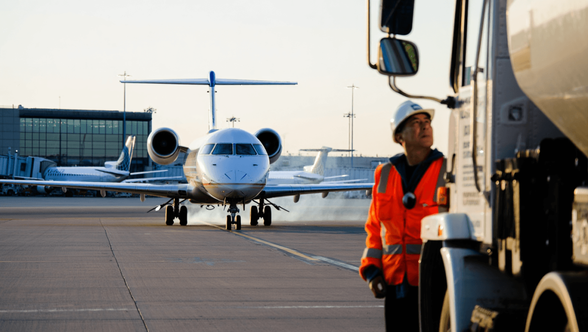 United bolsters Newark hub with routes to Virginia, Arkansas, Tennessee and Nebraska