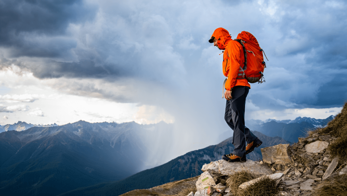 Gear Up With Backcountry’s Semi-Annual Sale