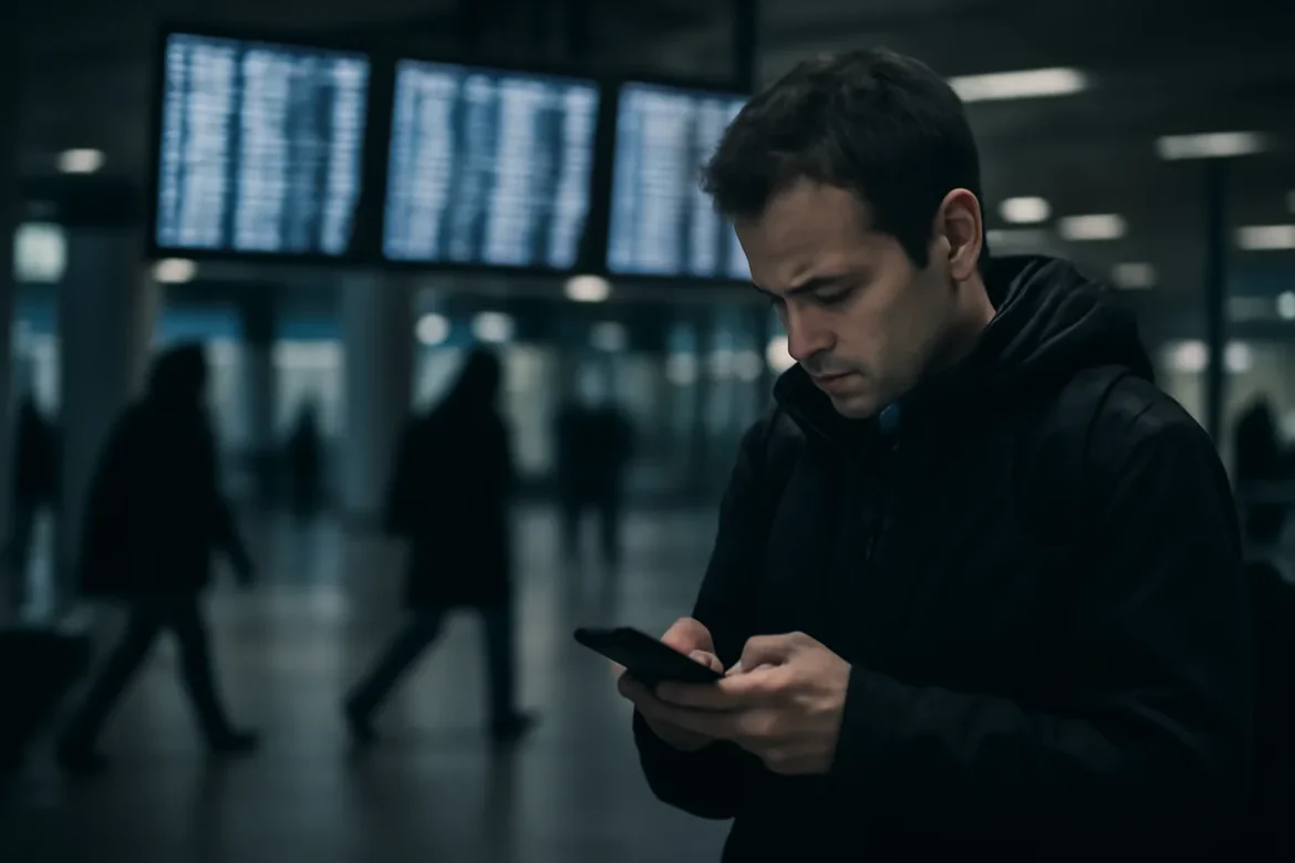 Delta supprime vols depuis JFK vers 3 villes : lance une ligne depuis Raleigh