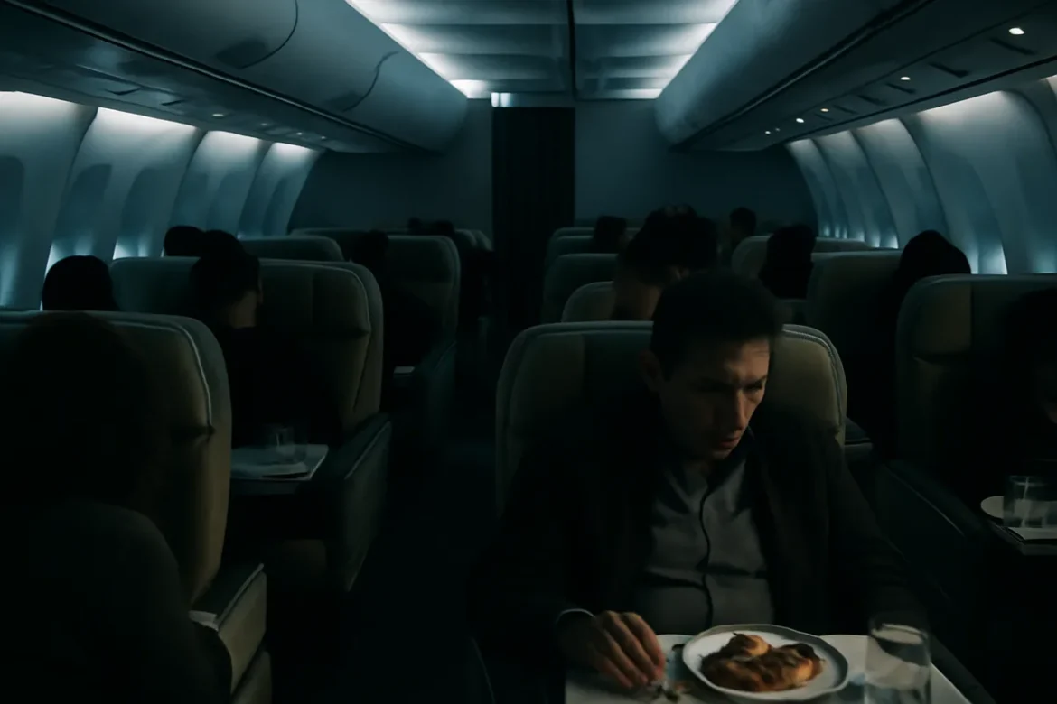 JetBlue lance un nom pour son nouveau service premium : les tarifs basiques gagnent du terrain