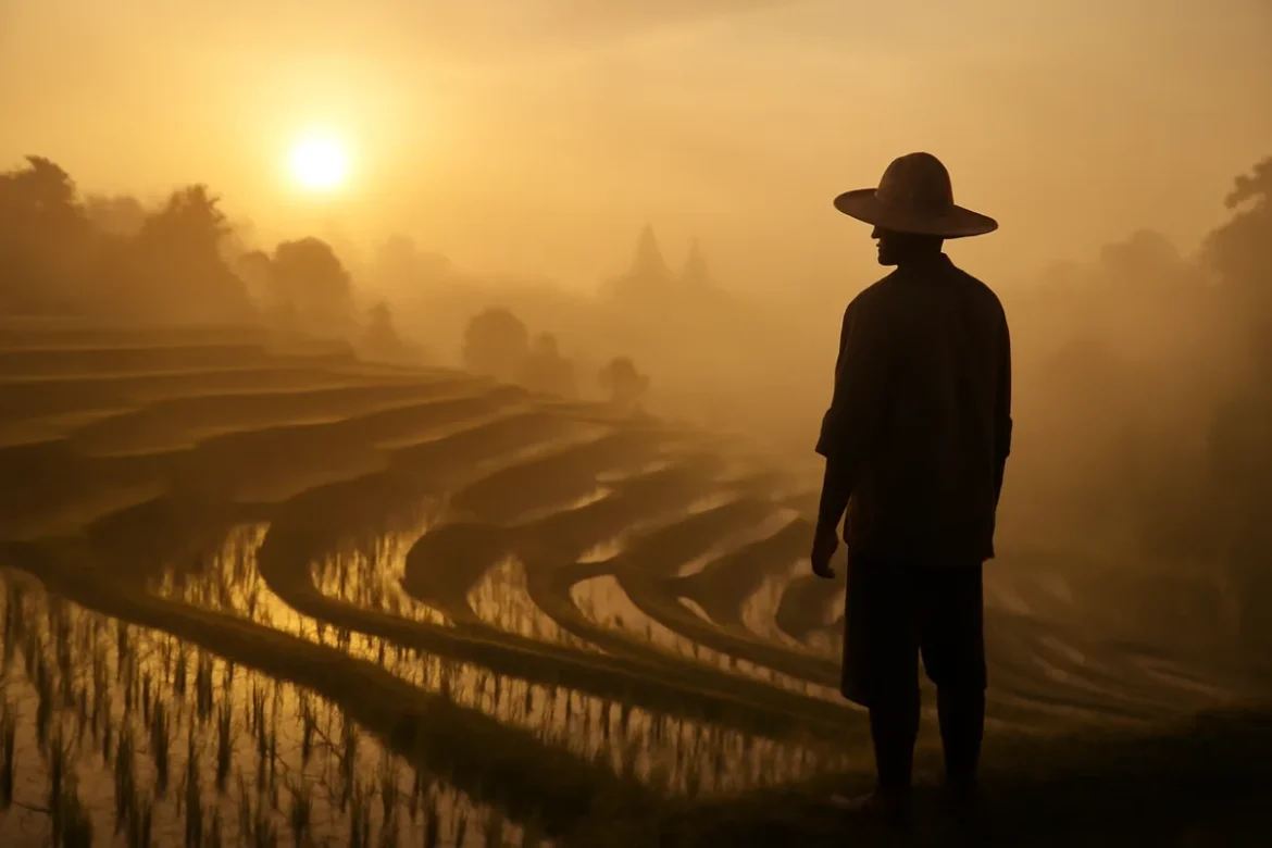 Les 17 activités incontournables à Ubud, Bali