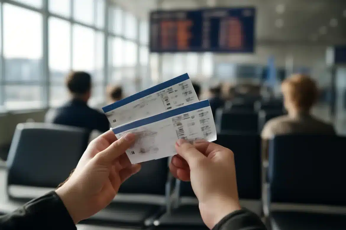 American Airlines: trois destinations en Europe s'ajoutent à une hausse de sept liaisons